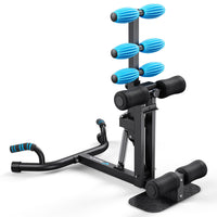 RESHAPD® DEEP SQUAT MACHINE Reshapd